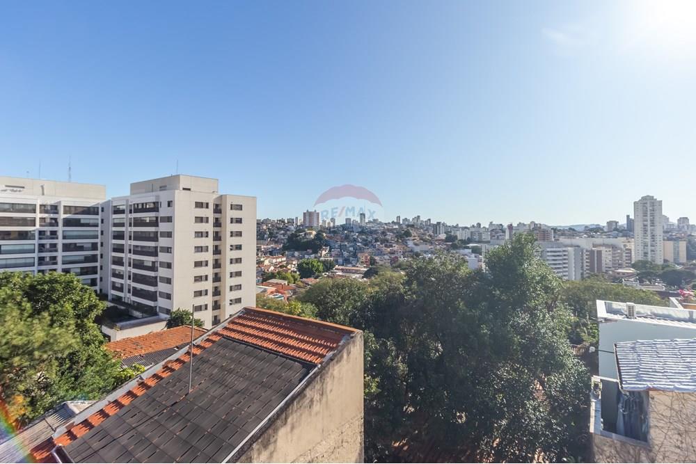 Casa - Venda - São Paulo , São Paulo - IMG_895128.jpg - 602281007-57