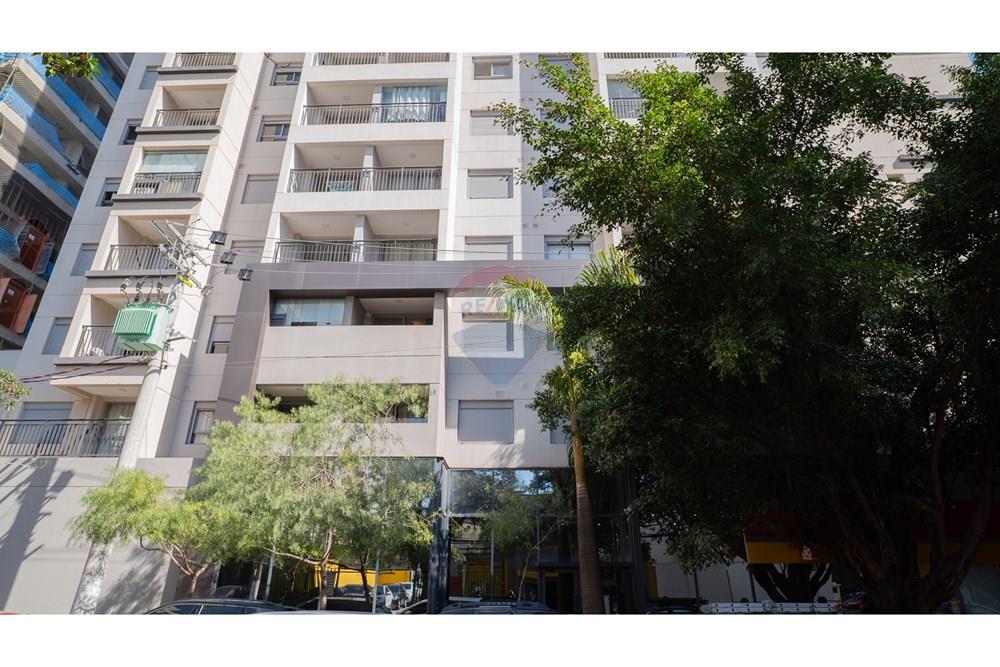 Apartamento - Venda - São Paulo , São Paulo - DSC05699.JPG - 602321023-17