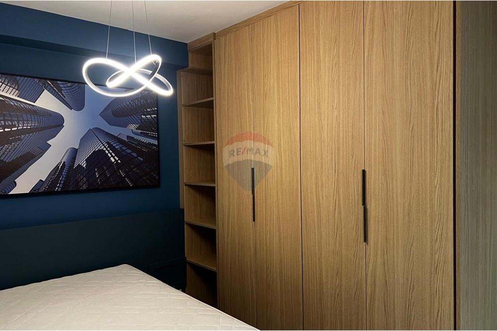 Studio - Venda - São Paulo , São Paulo - WhatsApp Image 2025-10-13 at 13.40.16 (3).jpeg - 601361051-49