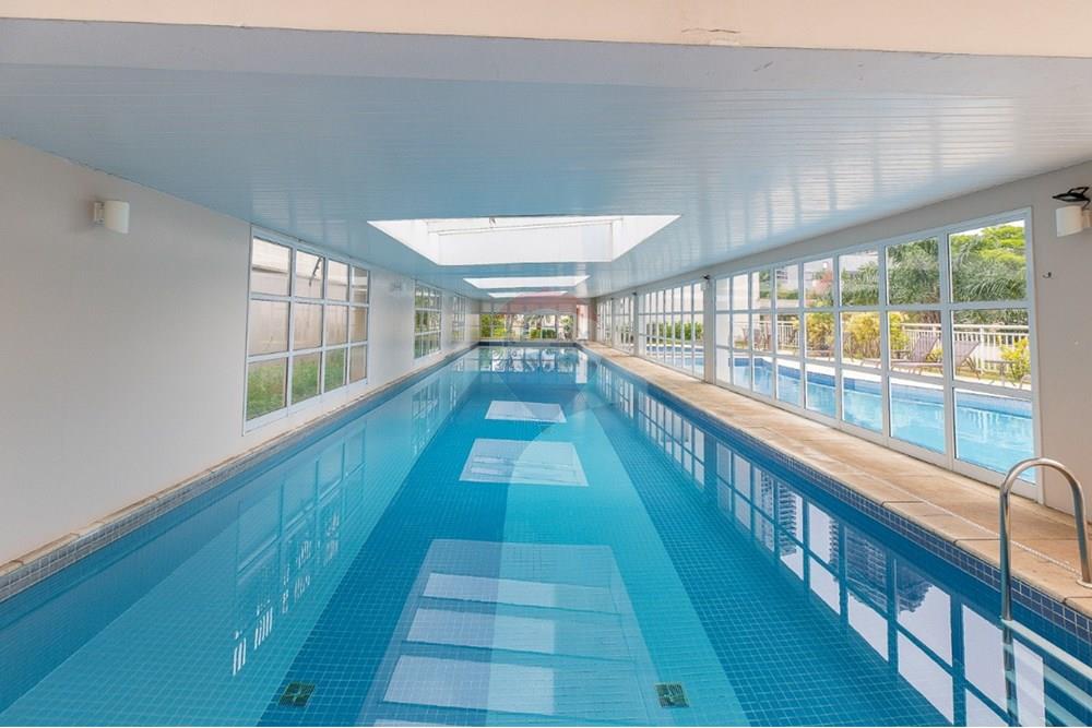 Cobertura - Venda - São Paulo , São Paulo - remax_52.jpeg - Layout aberto - 601131004-149