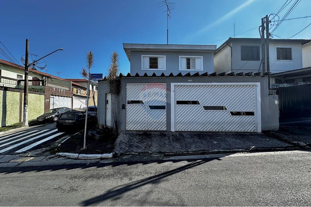 Casa - Venda - São Paulo , São Paulo - IMG_4145.jpg - 602331019-58