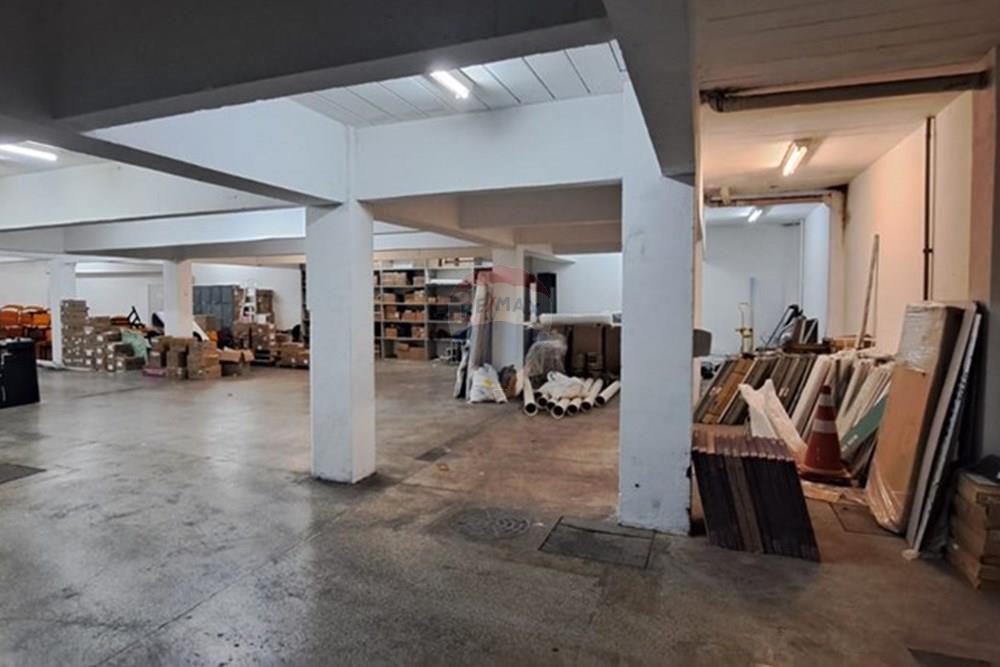 Prédio - Alugar - São Paulo , São Paulo - IMG-20250521-WA0027.jpg - 602291037-3