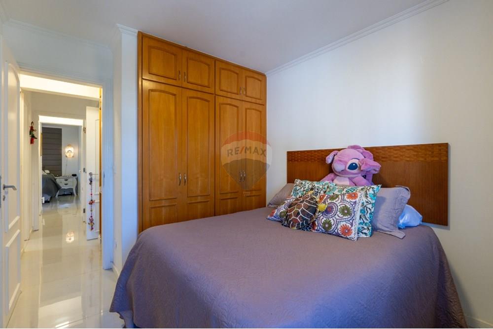 Apartamento de férias - Venda - São Paulo , São Paulo - 1e5258fc-052a-436c-a7e3-79860d2e09fd.jpeg - 601351163-51