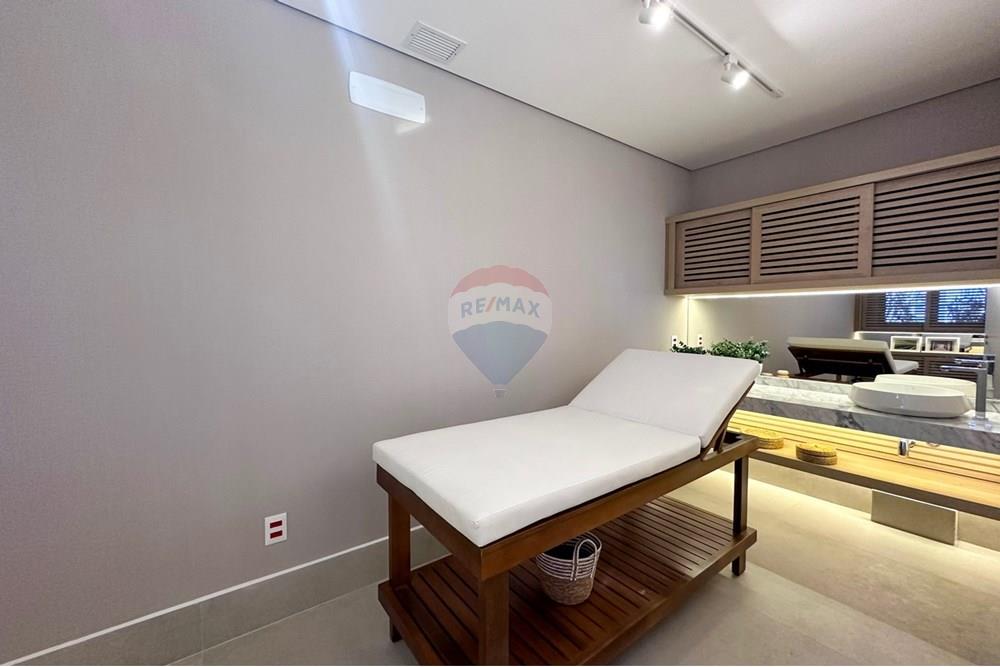 Apartamento - Venda - São Paulo , São Paulo - PHOTO-2024-09-27-18-41-11 5.JPG - 602321001-2