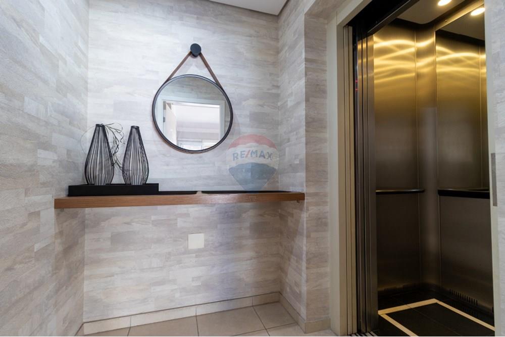 Apartamento - Venda - São Paulo , São Paulo - d577b2b4-744e-43b0-aa36-166149e2a85b.jpeg - 601251165-101