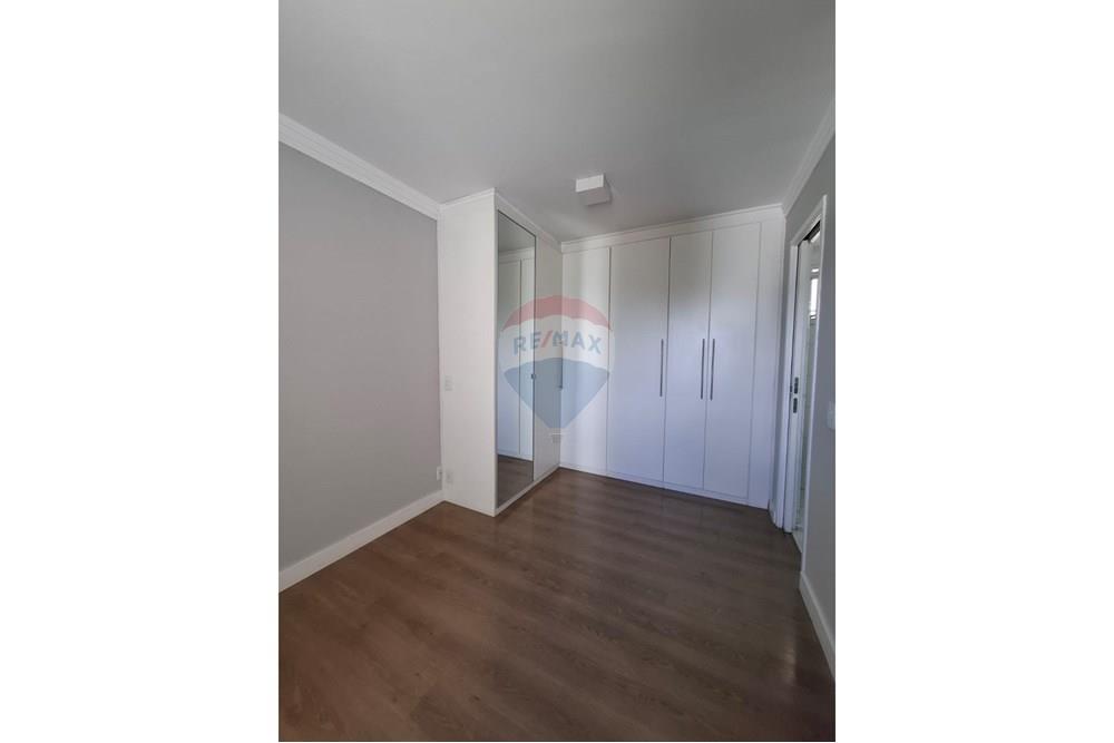 Apartamento - Alugar - Osasco , São Paulo - WhatsApp Image 2025-10-28 at 14.39.01 (1).jpeg - 602241029-40