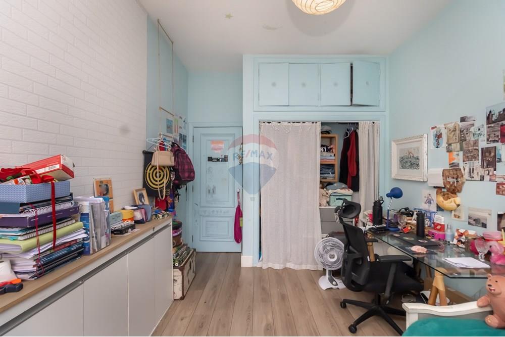 Casa - Venda - São Paulo , São Paulo - IMG_577332.jpg - 602221002-37