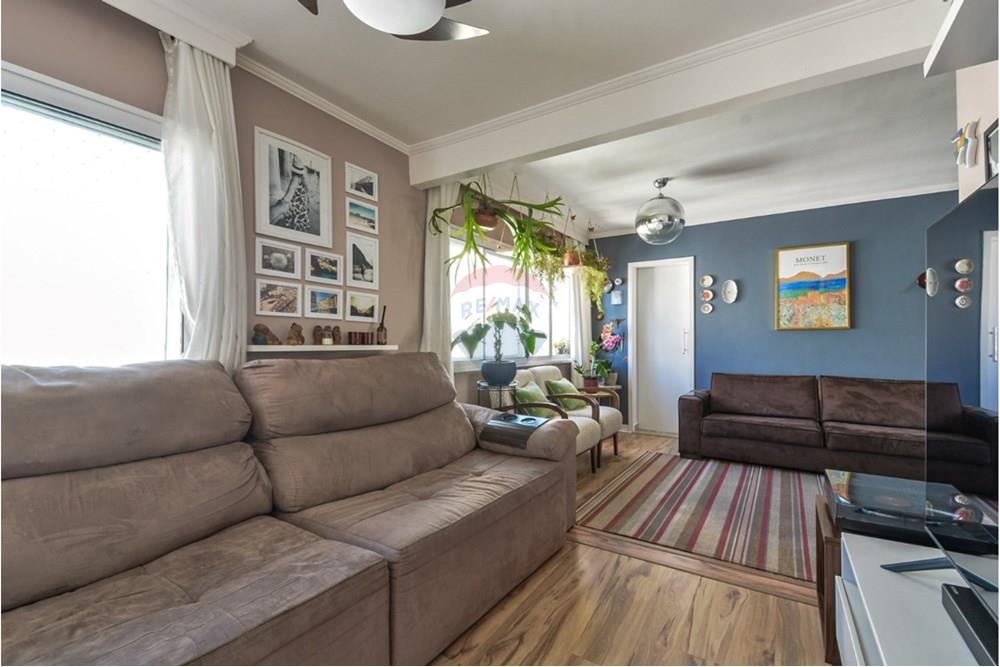 Apartamento - Venda - São Paulo , São Paulo - dsc_6583.jpeg - 601251072-77