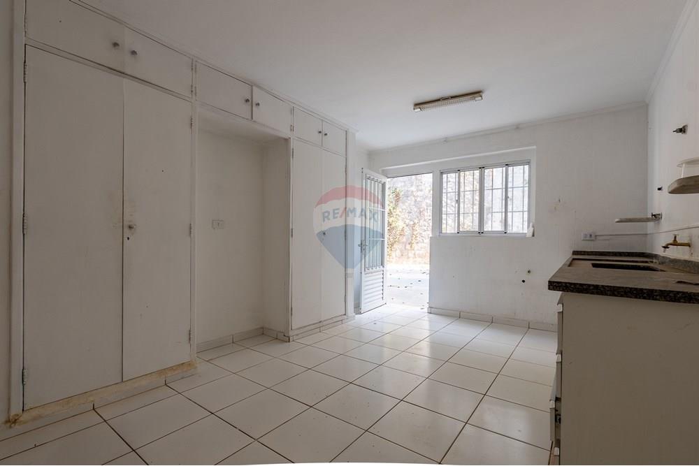 Casa - Venda - São Paulo , São Paulo - 16_CS.jpg - 601471027-10