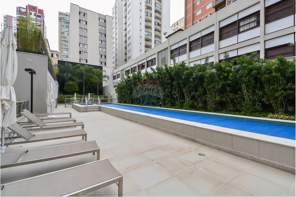 Apartamento - Venda - São Paulo , São Paulo - 1745617590575-01fotos_066.jpeg - 601251099-174