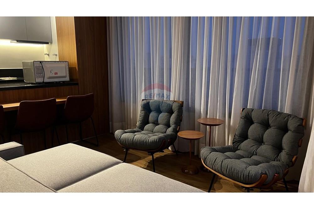 Apartamento - Venda - São Paulo , São Paulo - WhatsApp Image 2025-09-02 at 19.51.33 (6).jpeg - 601361051-13