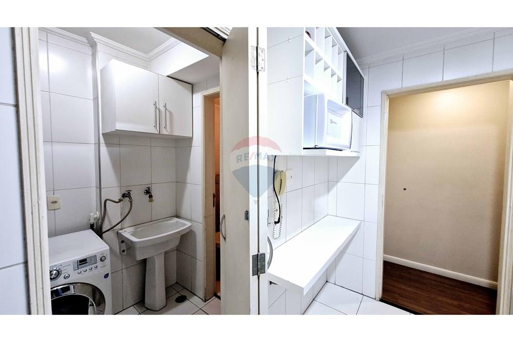 Apartamento - Venda - São Paulo , São Paulo - RUA ROQUE PETRELLA, 187 (40).jpg - 601361052-48