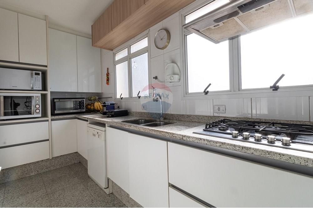 Apartamento - Venda - São Paulo , São Paulo - 01fotos_026.jpg - 601251047-1022