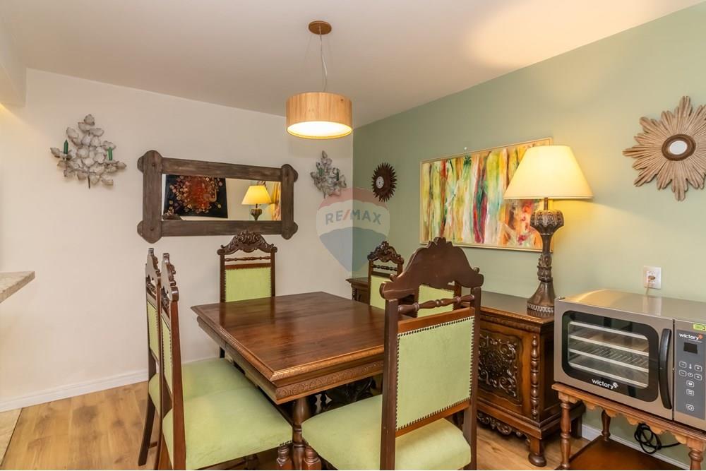 Casa, 4 quartos, 218 m² - Foto 9