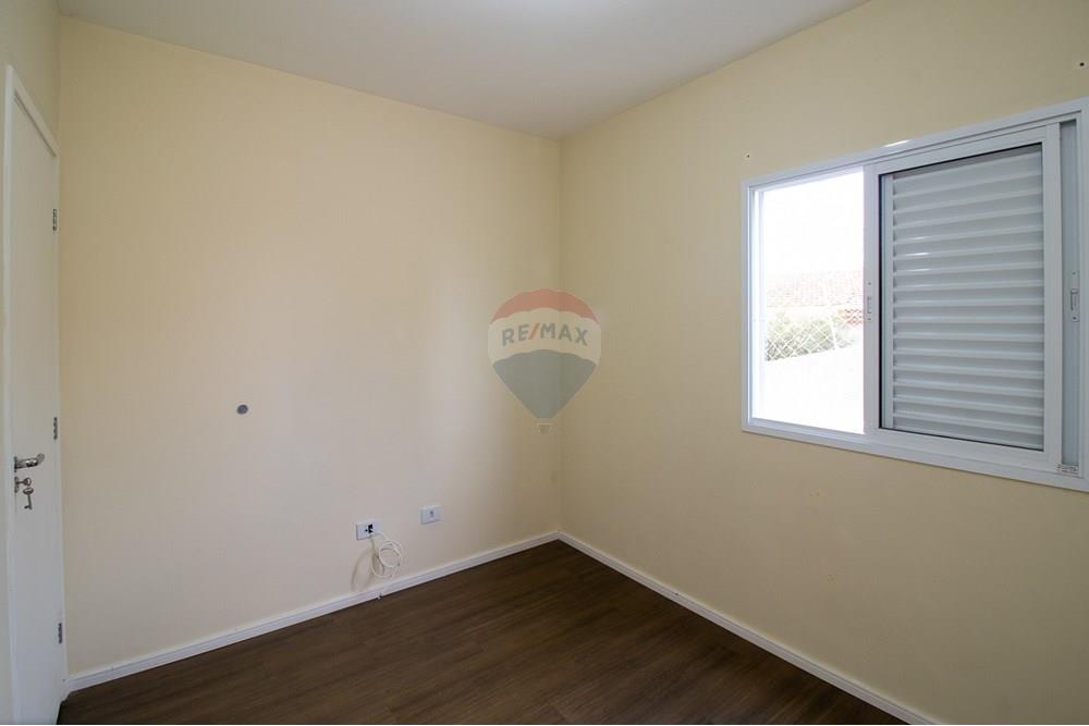 Apartamento - Venda - São Paulo , São Paulo - Avenida Basiléia, 287 T-A 02_36-X3.jpg - Quarto - 601751067-97