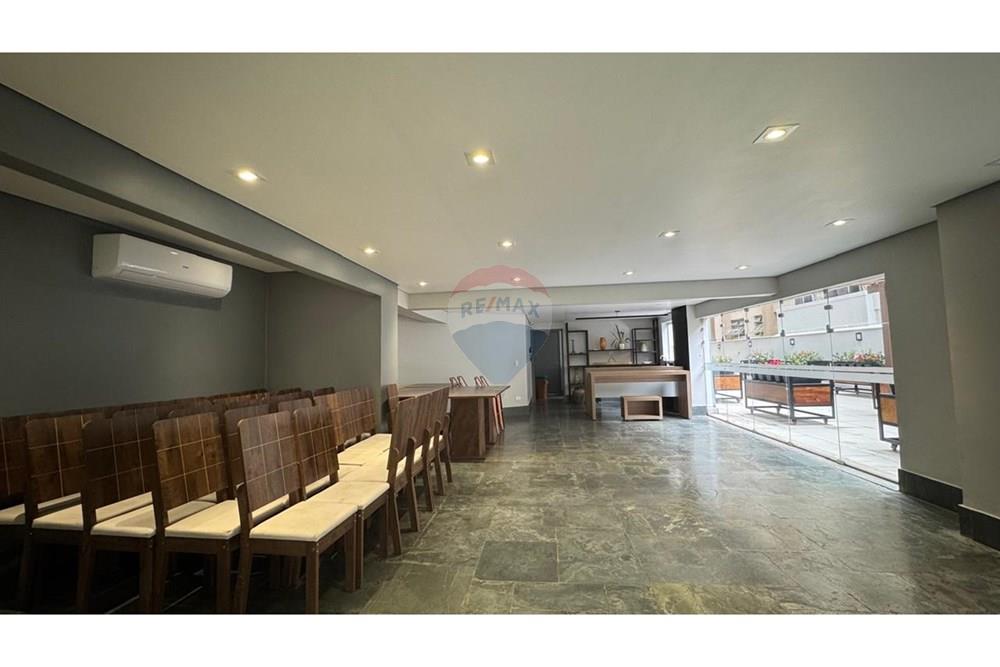 Apartamento - Alugar - São Paulo , São Paulo - WhatsApp Image 2025-06-05 at 17.51.32 (14).jpeg - 602281024-15