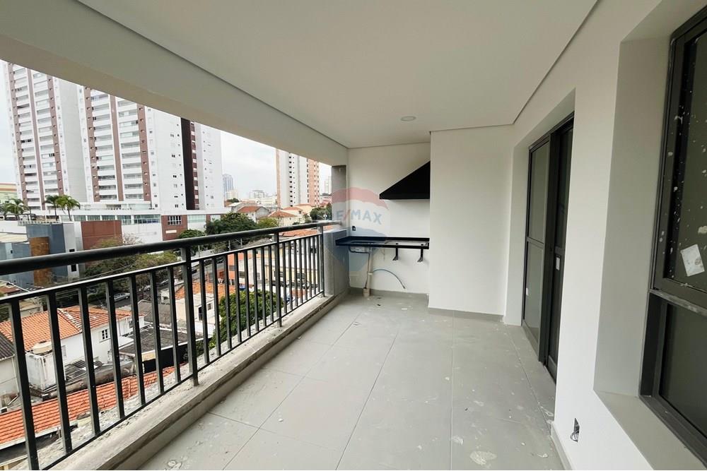 Apartamento - Venda - São Paulo , São Paulo - WhatsApp Image 2025-06-03 at 11.36.25 (1).jpeg - Sacada - 602141037-60
