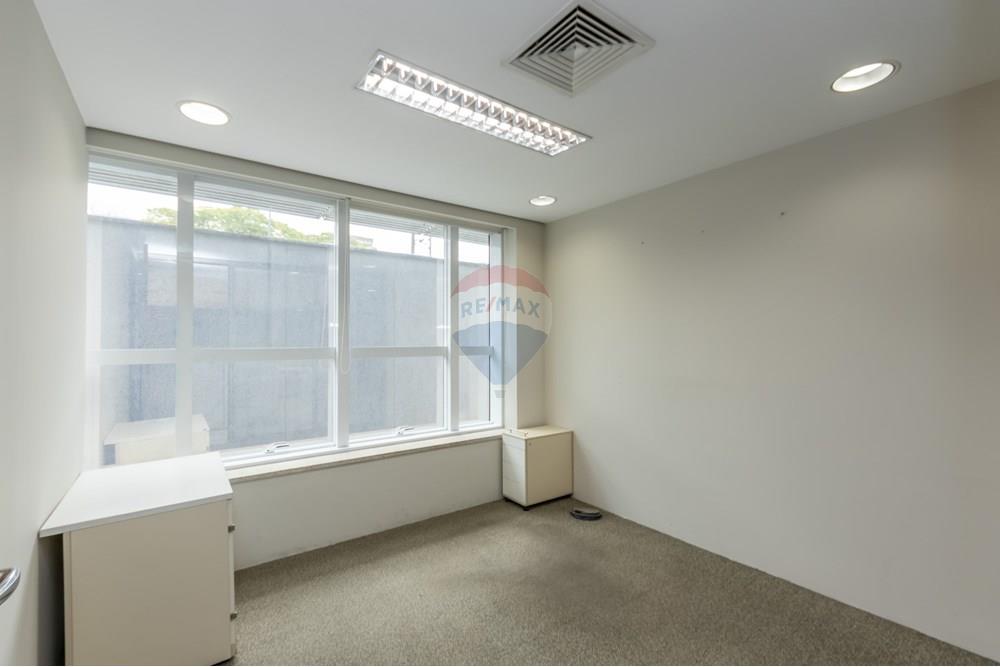 Prédio - Alugar - São Paulo , São Paulo - IMG_391920.jpg - 601721049-12