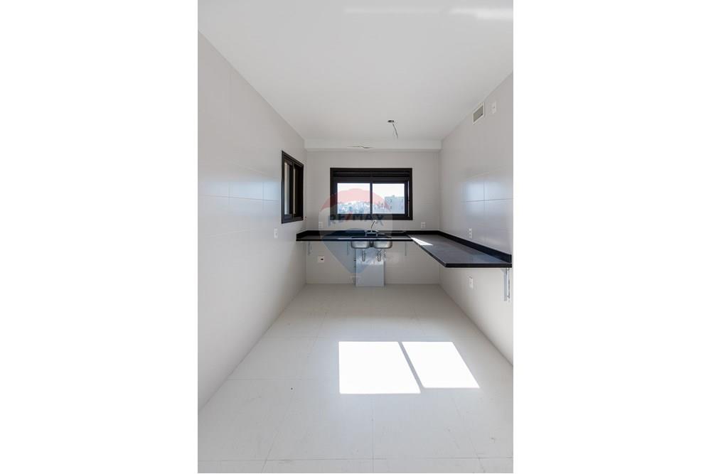 Apartamento - Venda - São Paulo , São Paulo - REMAX-20.jpg - 601251061-217