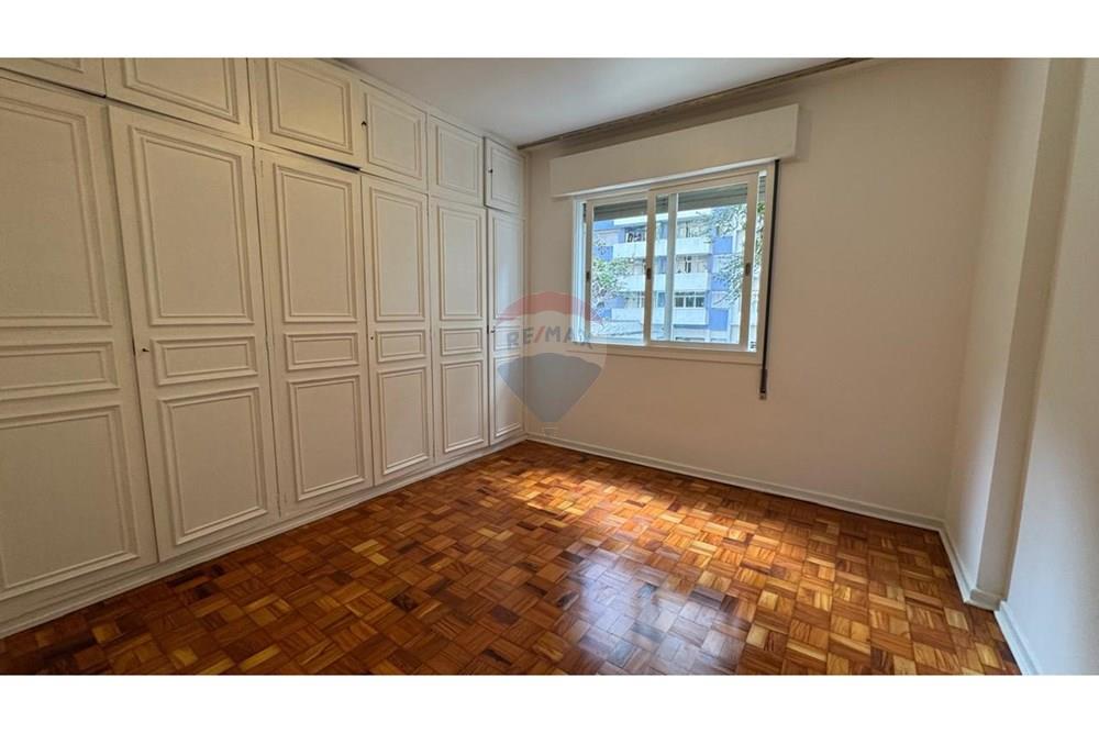 Apartamento - Alugar - São Paulo , São Paulo - WhatsApp Image 2025-10-05 at 19.14.29 (24).jpeg - 602281024-31