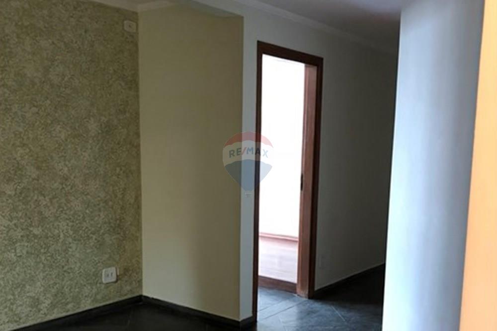 Cj. Comercial/ Sala - Alugar - São Paulo , São Paulo - IMG_1109.jpg - 602301011-63