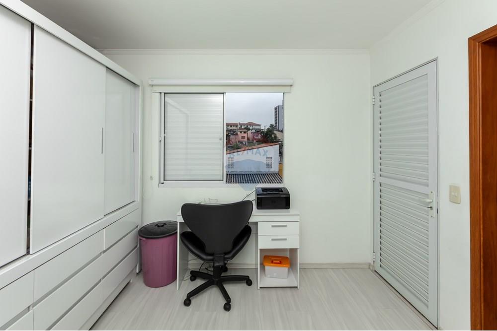 Sobrado - Venda - São Paulo , São Paulo - IMG_255703.jpg - 602361003-2