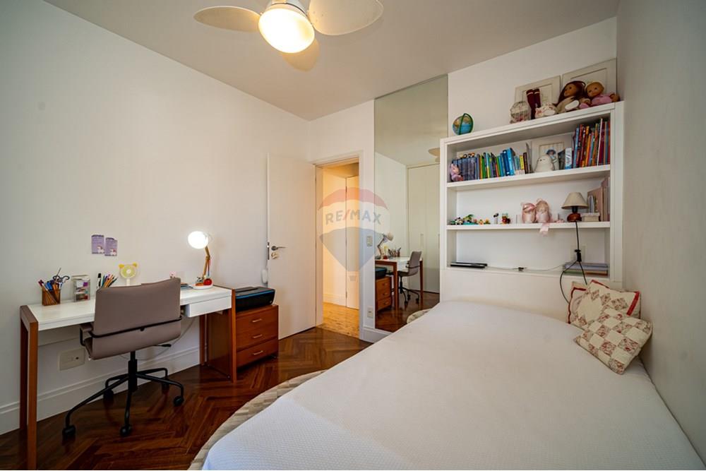 Duplex - Venda - São Paulo , São Paulo - 65.jpg - Quarto infantil - 601081006-128