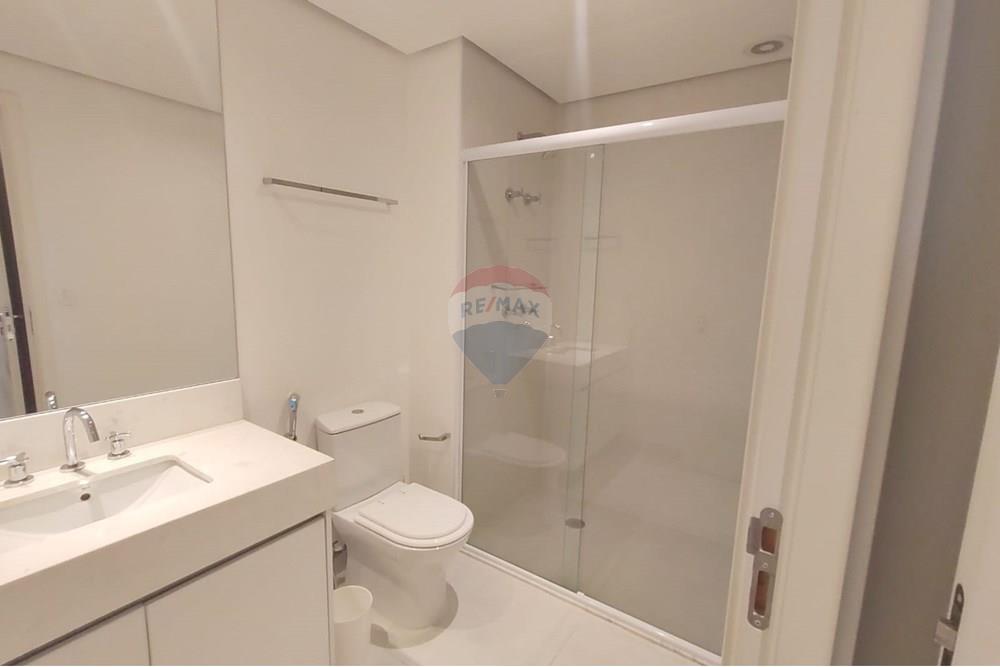 Apartamento - Alugar - São Paulo , São Paulo - WhatsApp Image 2022-07-15 at 09.26.27 (1).jpeg - 601361019-3118
