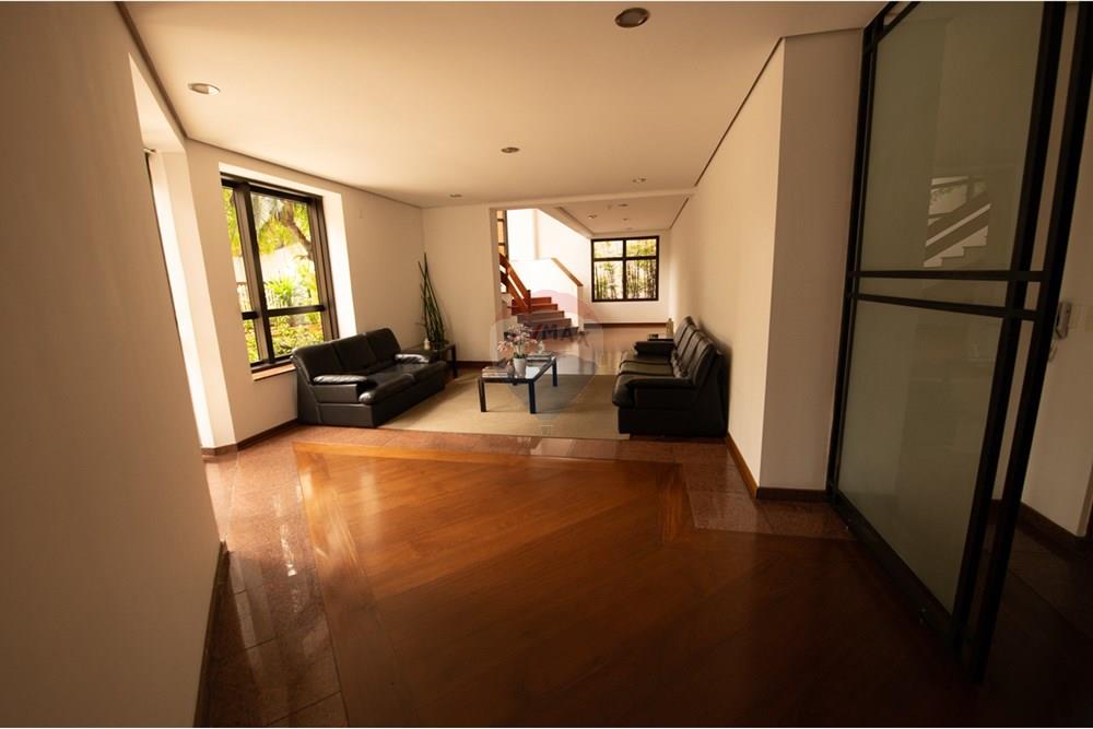 Apartamento - Alugar - São Paulo , São Paulo - DSC_3283.jpg - 601971072-54