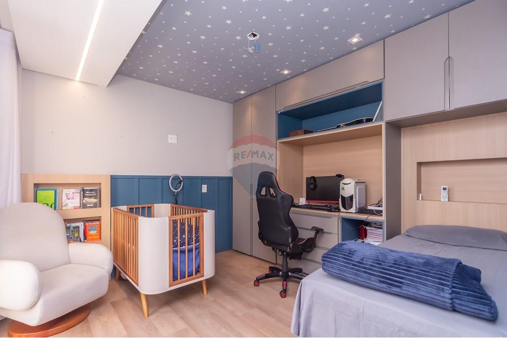 Cobertura - Venda - São Paulo , São Paulo - IMG_452018.jpg - 602031025-6