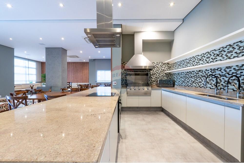 Apartamento - Venda - São Paulo , São Paulo - DSC04518.jpg - 601241006-48