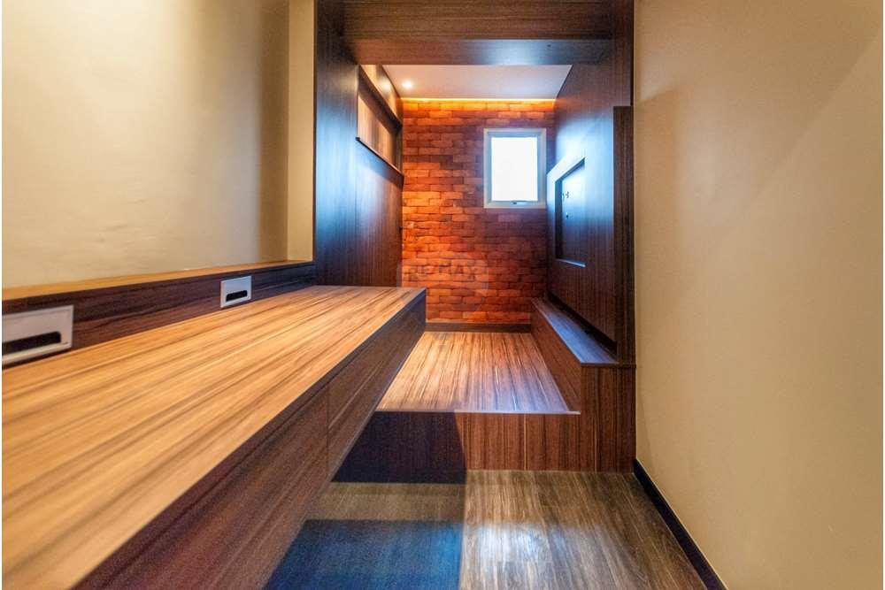 Apartamento - Venda - São Paulo , São Paulo - DSC_7828.jpeg - 601191033-72