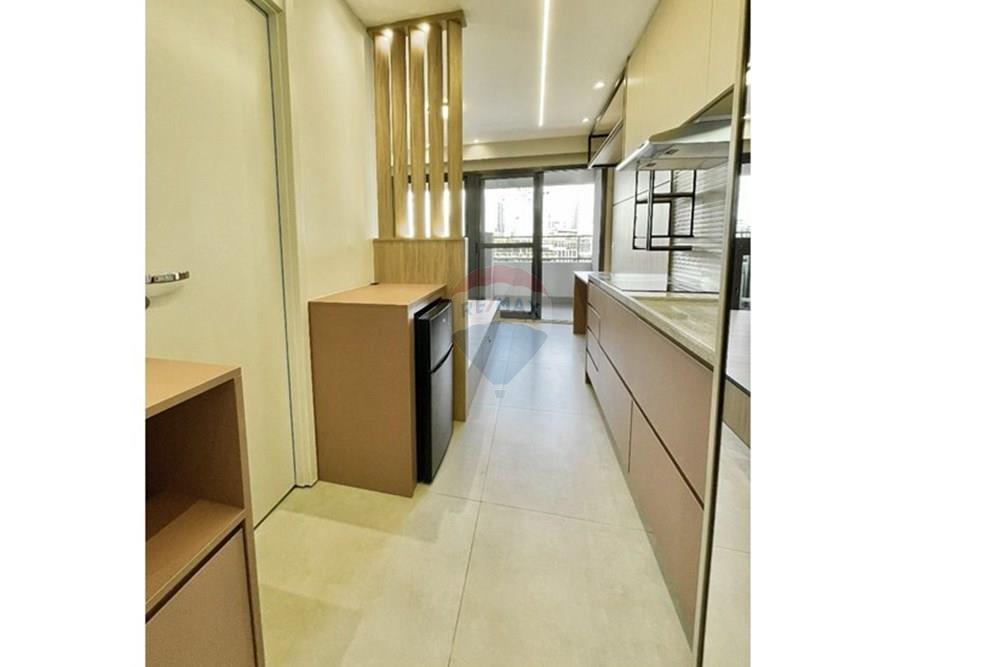 Studio - Alugar - São Paulo , São Paulo - WhatsApp Image 2025-10-30 at 10.02.01 AM.jpeg - 601241003-197