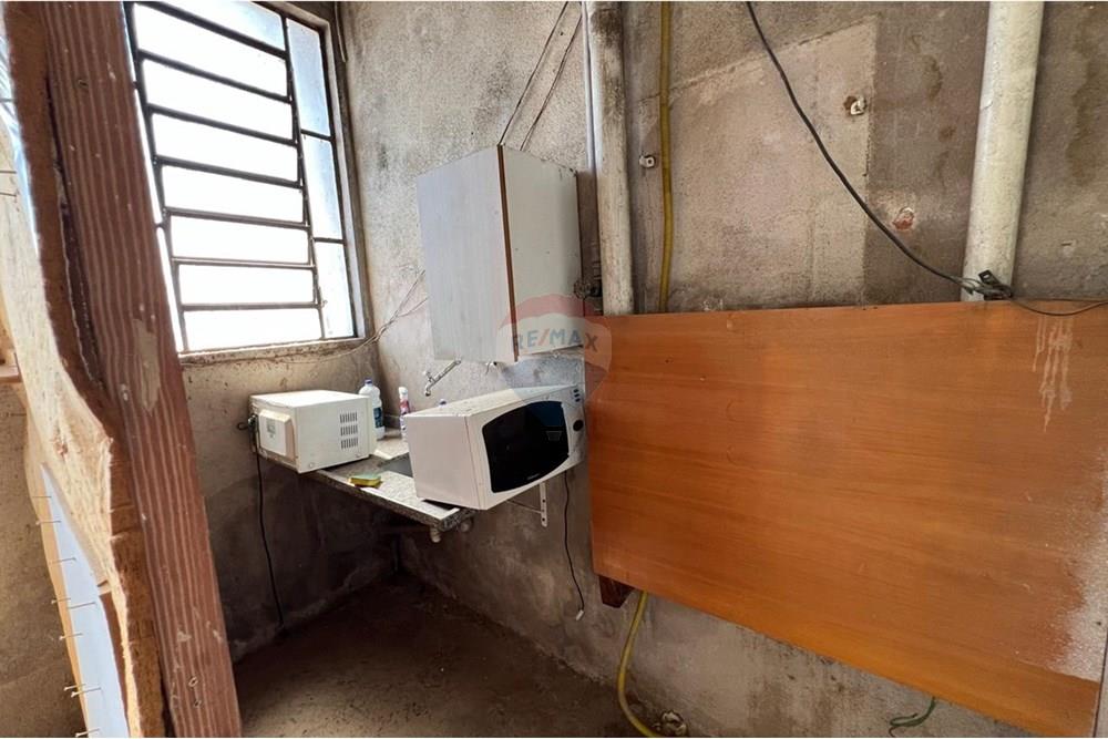 Galpão - Alugar - São Paulo , São Paulo - WhatsApp Image 2025-07-07 at 19.08.28.jpeg - 601191032-49