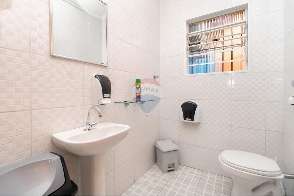 Ponto Comercial/ Loja - Venda - São Paulo , São Paulo - IMG_282708.jpg - 602051002-69