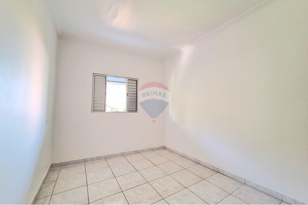 Casa - Alugar - São Paulo , São Paulo - 20251024_155912.jpg - 601771057-51