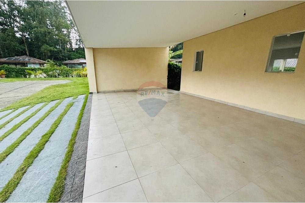 Casa de Condomínio - Alugar - Granja Viana , São Paulo - Imagem do WhatsApp de 2025-01-29 à(s) 23.34.01_52fb1c2f.jpg - 602241014-8