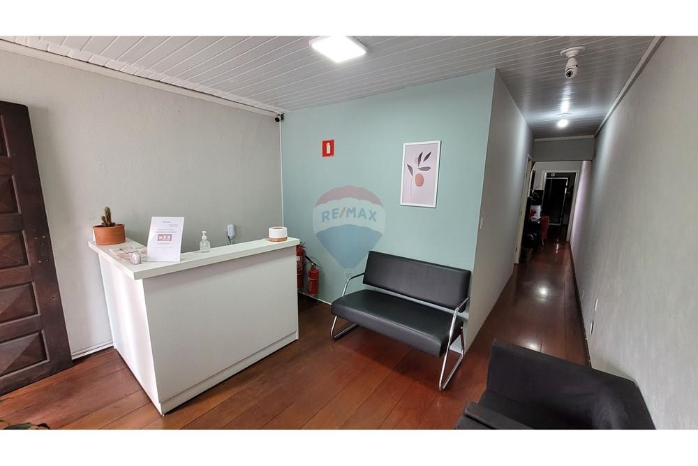 Cj. Comercial/ Sala - Alugar - São Paulo , São Paulo - 20250313_105859.jpg - 602291010-191