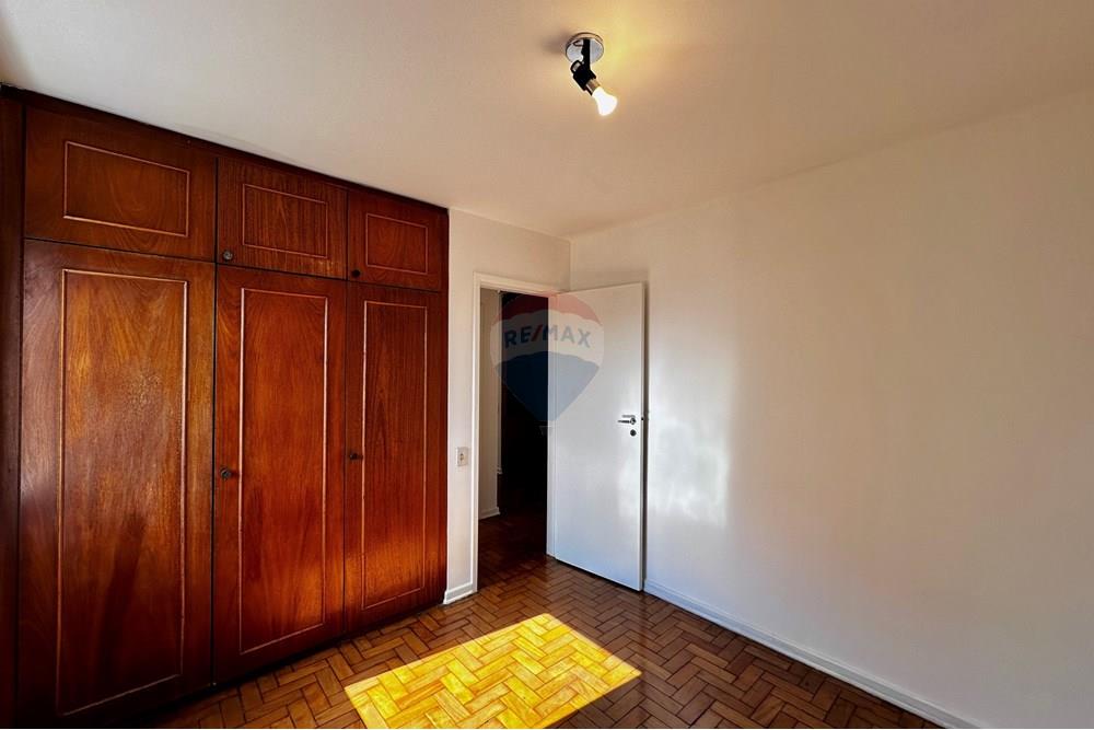 Apartamento - Venda - São Paulo , São Paulo - IMG_6736.jpg - 602331022-1