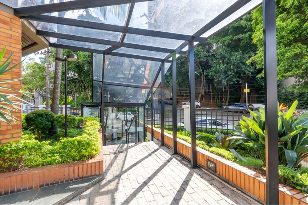 Apartamento - Venda - São Paulo , São Paulo - 1746193919929-01fotos_049.jpeg - 602011012-55