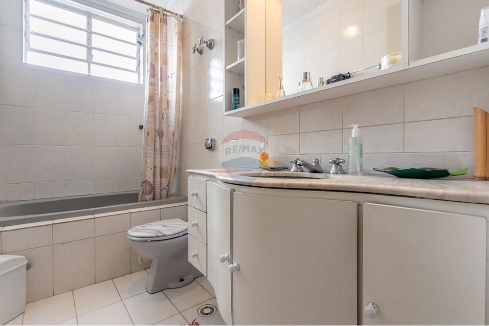 Casa - Venda - São Paulo , São Paulo - 601301016-266- Al. dos Guaicanãs, 462-031.jpg - 601301016-266