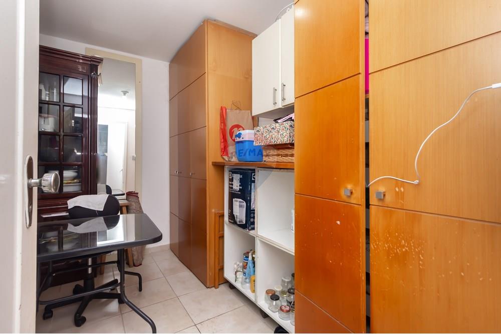 Casa Comercial - Alugar - São Paulo , São Paulo - IMG_972945.jpg - 601721049-13