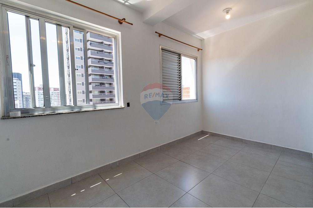 Apartamento - Venda - São Paulo , São Paulo - 01fotos_009.jpg - 601251021-286
