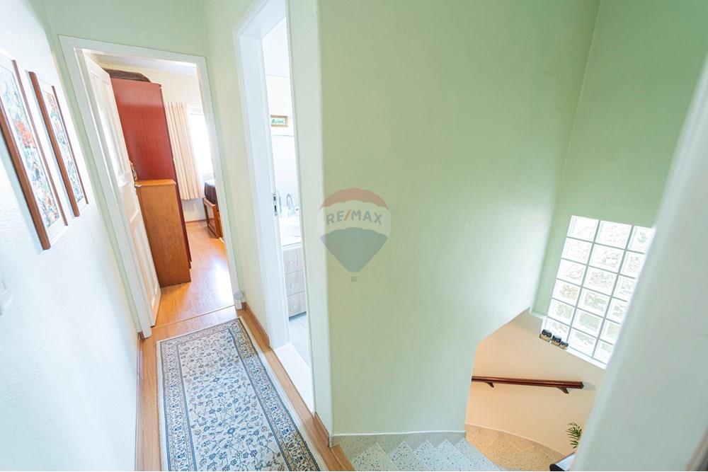 Sobrado - Venda - São Paulo , São Paulo - 601301067-21-sobrado venda rua Bento Barbosa, 561 REMAX (24).JPG - 601301067-21