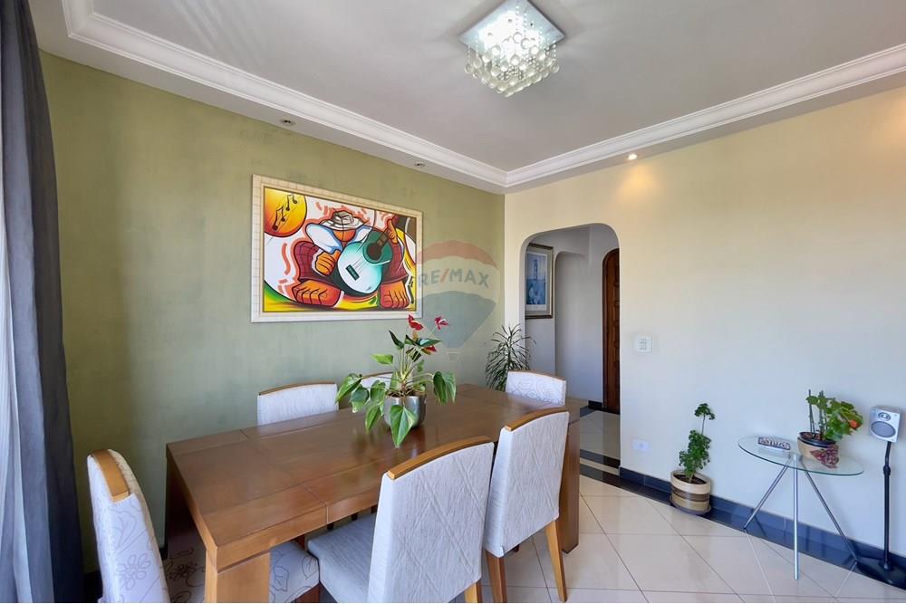 Apartamento - Venda - São Paulo , São Paulo - 601301011-314_ - 5.jpeg - 601301011-314