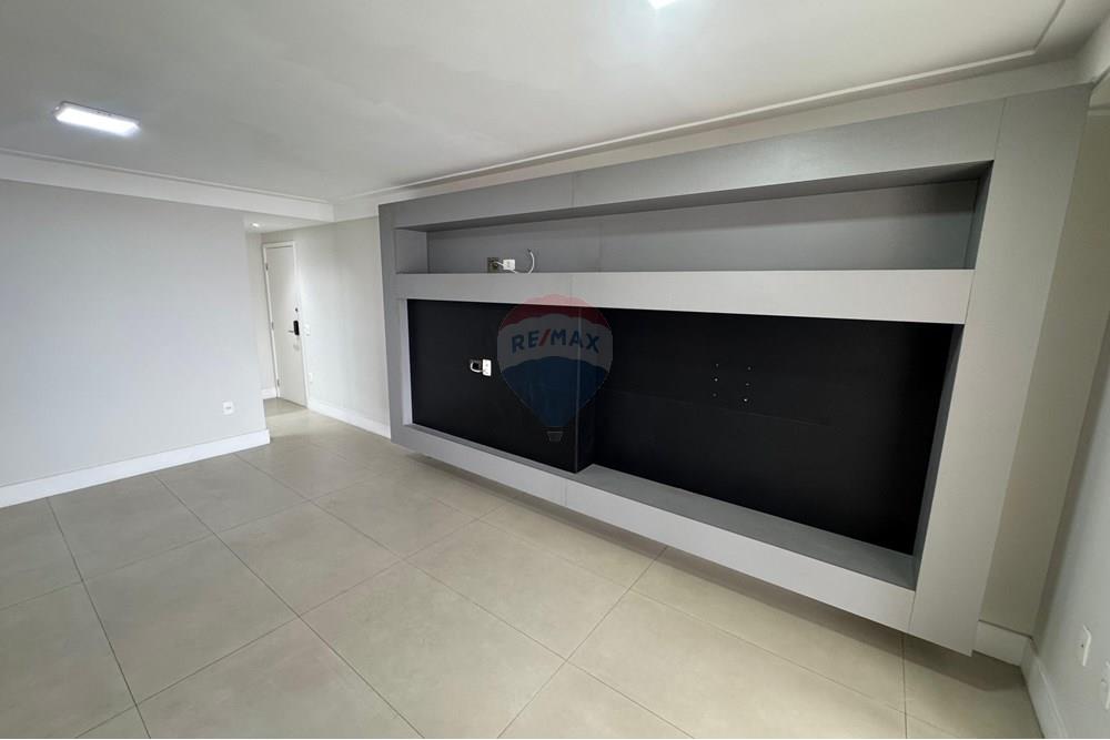 Apartamento - Alugar - São Paulo , São Paulo - WhatsApp Image 2025-09-16 at 14.51.14.jpeg - 602341005-68