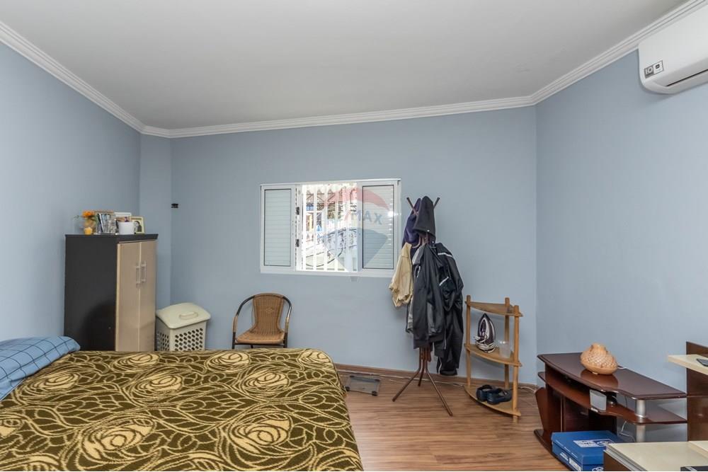 Sobrado - Venda - São Paulo , São Paulo - IMG_030305.jpg - 601991018-86