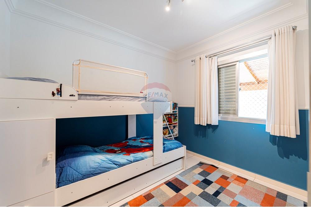 Casa - Venda - São Paulo , São Paulo - 601301083-10-16.JPG - 601301083-10