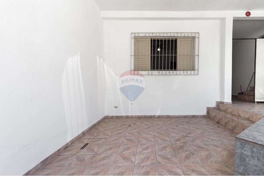 Casa - Venda - São Paulo , São Paulo - IMG_595538.jpg - 602131020-2