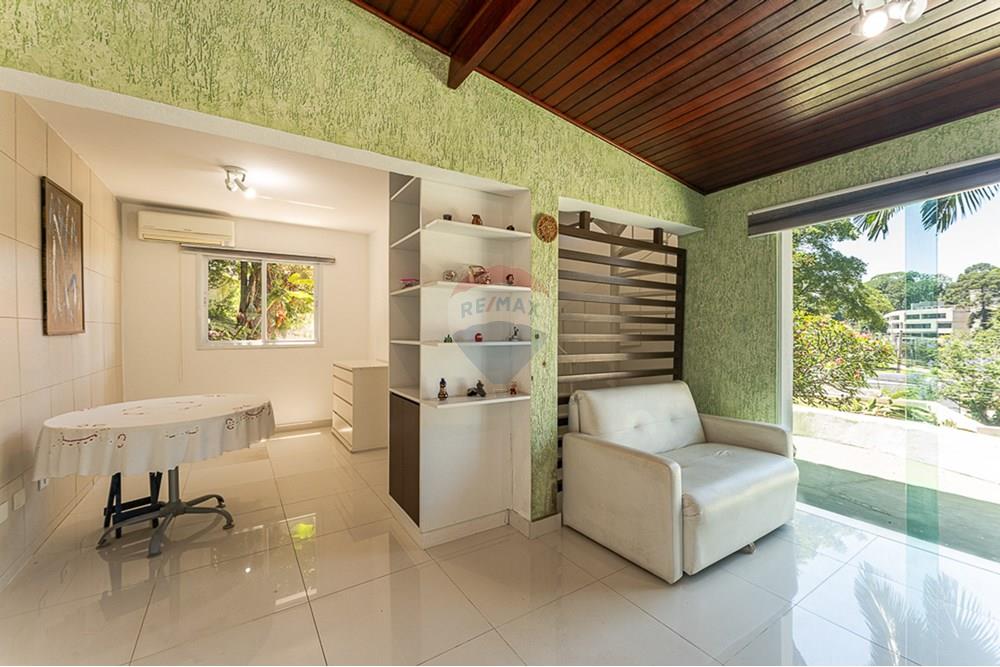 Casa - Venda - Cotia , São Paulo - DSC04567.jpg - 601261002-209